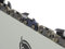 35cm Sägenspezi Kette (Vollmeißel) 3/8 52TG 1,3mm passend für Husqvarna 135 Mark II