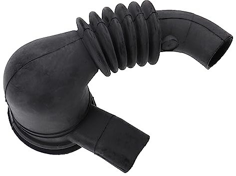 vhbw Tuyau de remplissage machines à laver compatible avec Bosch WFB1205, WFB1602, WFB1604, WFB1605, WFB1614, WFB1640, WFB1670, WFB1805, WFB2002