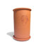 Amazing Tableware - Bowls, Platters & Jugs SB150 Wine Cooler, Terracotta, Brown