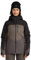 O'Neill Carbonite Skijacke Damen - M