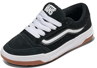 Vans Hylane Sneakers Senior - 43