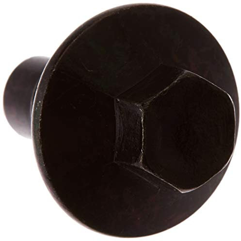 Corteco 220112S Verschlußschraube, wanne