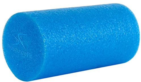 ProsourceFit Flex-skumrullar för muskelmassage, fysioterapi, stabilisering av kärn- och balansövningar