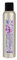 Davines Dry Texturizer Spray 250 ml
