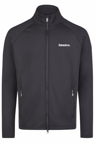 Shirt ZIP-SHIRT MALE Heritage 24/25