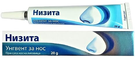 ENGELHARD ARZNEIMITTEL 506004