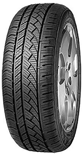 Superia Ecoblue VAN 4S M+S - 215/75R16 113R - Ganzjahresreifen