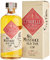 Citadelle NO MISTAKE Old Tom Gin 46% Vol. 0,5l in Geschenkbox