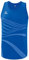 Erima Herren Racing 2.0 Funktionelles Singlet (8282302), New royal, L
