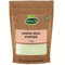 Whole Milk Powder 1kg by Hatton Hill