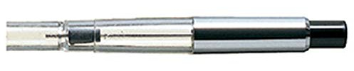Pilot Fountain Pen Converter (CON-70)