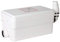 MACERADOR SANISHOWER TRITURADORA DUCHA 250W SANITRIT PARA TODO TIPO DE BAÑO