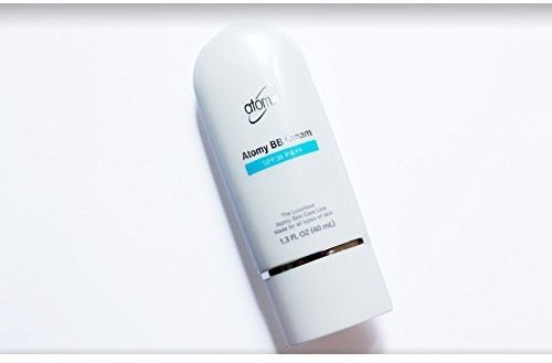 ATOMY BB Cream SPF30/PA++ 40ml
