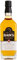 Bains Single Grain South African Whisky, 70 cl