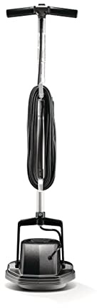 Oreck Orbiter Ultra Multi Propósito máquina de suelo