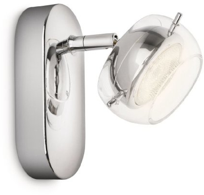Philips Lighting myLiving Spot 532201116