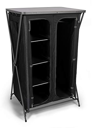 Kampa Dometic Maddie Cupboard - New For 2020