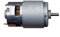 special motor Torque Power 775 DC electronic starter Vending Machine electronic starter 18V-19.2V Double Ball Bearing Dc electronic starter Garden Tools electronic starter, Paper Shredder electronic s