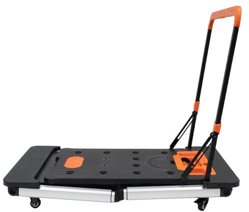 Banco da lavoro 7 in 1 mobile, piattaforma di lavoro, multifunzione, per casa, lavoro fai da te, pieghevole, tavolo da lavoro, tavolo da lavoro con marcatura anare