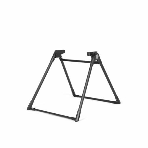 Inglesina Sistemas de bolsillos y soportes Modelo STANDUP MAXI GREY/BLACK FOR APTICA/XT/ELECTA