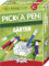 Amigo Pick a Pen: Gärten
