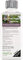 POFLO Fig tree Liquid Fertilizer NPK for Common fig, Ficus carica, Mountain Fig, Rock Fig (250ml)