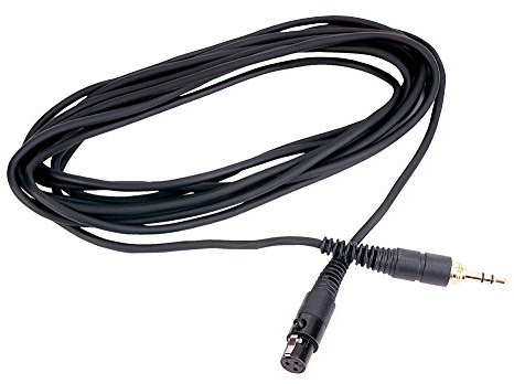 AKG Acoustics Cable EK 300
