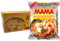 MAMA - Instant Nudeln Garnelen - Multipack (20 X 90 GR)