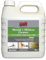 Knock Out Mould and Mildew Cleaner, 4 Litre