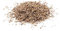 STAWA Melasseschnitzel ungepresst 12,5 kg