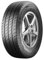 Uniroyal 452226000 - 205/75/R16 110R - C/C/73dB - Ganzjahresreifen LKW