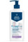 Salthouse Totes Meer Therapie Seifenfreies Waschgel, mit Jojobaöl und Urea, für Körper, Gesicht & Hände, 250ml