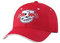 RB Leipzig Club Red Cap (as3, Alpha, one_Size, rot)