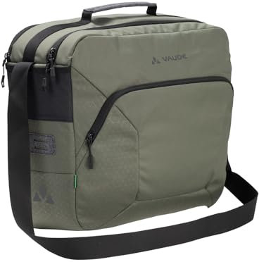 VAUDE