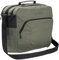 VAUDE