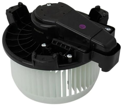 RLVYTA Clima compressori Motore del Ventilatore AC per Auto 8710342080 8710342081 8710342090 8710312060 8710312080 8710333090 per Toyota A/C Compressore