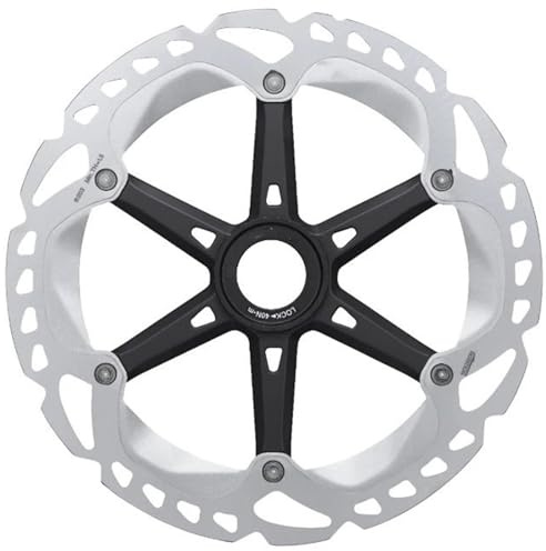 MT800 RT-MT800 CENTER LOCK Skivbroms Rotorteknik MTB Mountainbike 160MM 180MM 203MM