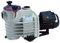Kripsol Industrial OK100MB - Bomba piscina ondina 1 hp mono