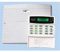 VERITAS EXCEL CONTROL PANEL Security Alarm Systems - VERITAS EXCEL CONTROL PANEL