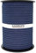 Kanirope® PP Seil Polypropylenseil MULTIBRAID 8mm 100m Farbe Marine (0112) 16x geflochten