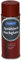 Sprühlack RAL 3002 Kaminrot 400 ml Hochglanz Renovo