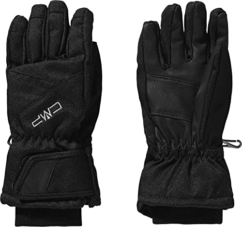 CMP Skidhandskar Unisex Barn