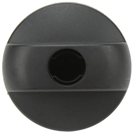 Bränsletanklock 1508G0 Tanklock Byte Till 208 2008 307 207 807 Lock Bil Bränsletanklock Bränsletanklock Bränsletanklock Bränsletanklock Bränsletank Som Original