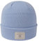 SCHIETWETTER Unisex Erw. Unisex Strickmütze Captain Hook, Beanie, Feinstrick, Wintermütze für Frauen und Männer, unifarben