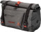 Altura Vortex Fahrrad-Lenkertasche, wasserdicht, 11 l, Grau