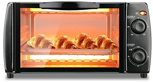 Four à Micro-Ondes Solo en Acier Inoxydable à Ventilateur Unique Silver Tact Classe énergétique A Four halogène à Convection de qualité supérieure Idéal pour rôtir, Cuire au Four Esthétique et prati