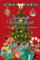 Zauberhafte Weihnachtszeit - 24 Magische Geschichten für die Adventszeit: Ein Buch als Adventskalender mit einer Sammlung magischer Geschichten, ... und weihnachtlichen Moitiven zum ausmalen