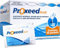 Proxeed Plus Male Fertility Supplement x30 Sachets