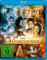 Der Nussknacker [Blu-ray]