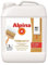 Alpina Tiefgrund 5 Liter